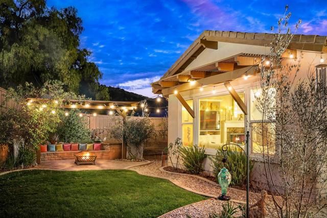 14212 Pebble Beach Way, Valley Center, CA 92082