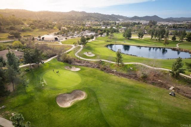 14212 Pebble Beach Way, Valley Center, CA 92082