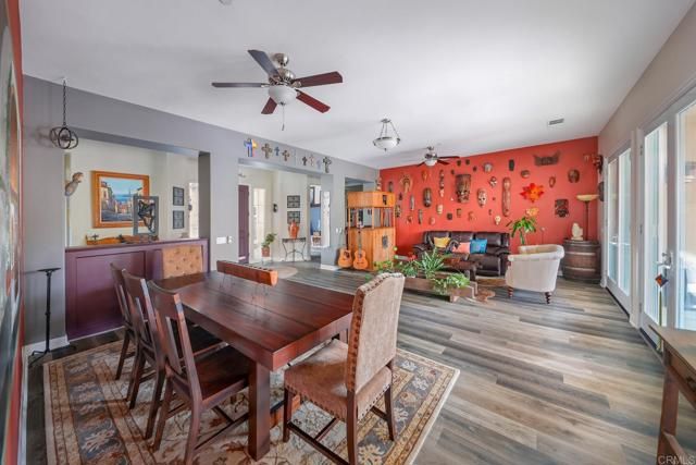 14212 Pebble Beach Way, Valley Center, CA 92082