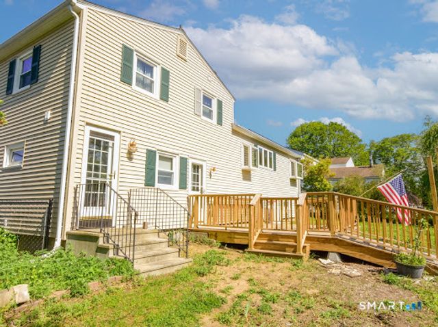 903 Beaumont Highway, Lebanon, CT 06249
