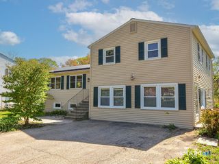 903 Beaumont Highway, Lebanon, CT 06249
