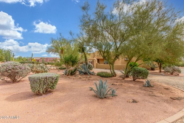 36632 N 16TH Street, Phoenix, AZ 85086