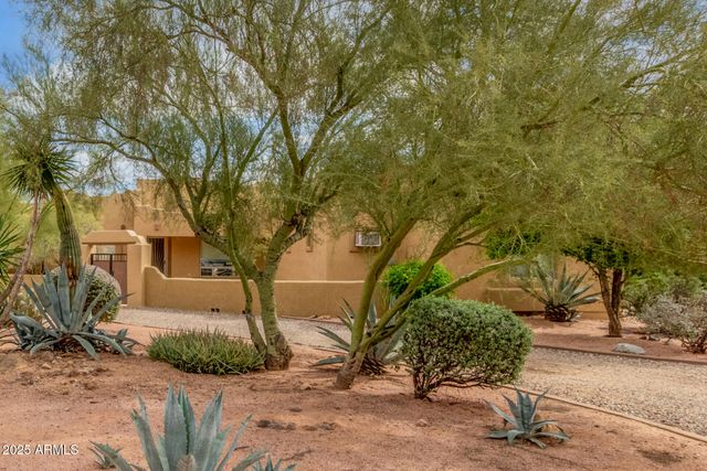 36632 N 16TH Street, Phoenix, AZ 85086