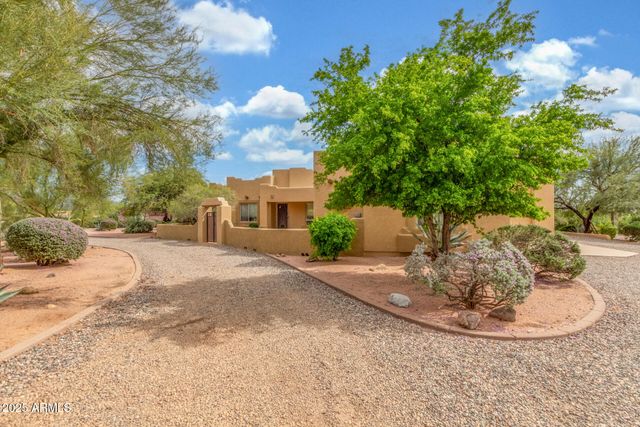 36632 N 16TH Street, Phoenix, AZ 85086