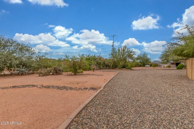 36632 N 16TH Street, Phoenix, AZ 85086