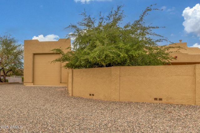 36632 N 16TH Street, Phoenix, AZ 85086