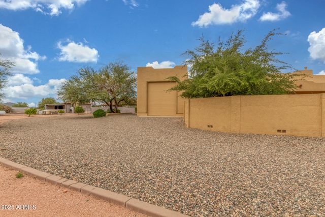 36632 N 16TH Street, Phoenix, AZ 85086