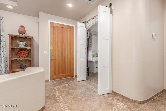 36632 N 16TH Street, Phoenix, AZ 85086