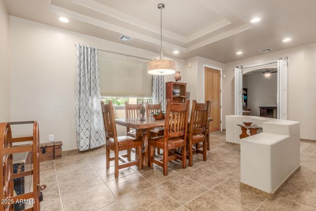 36632 N 16TH Street, Phoenix, AZ 85086