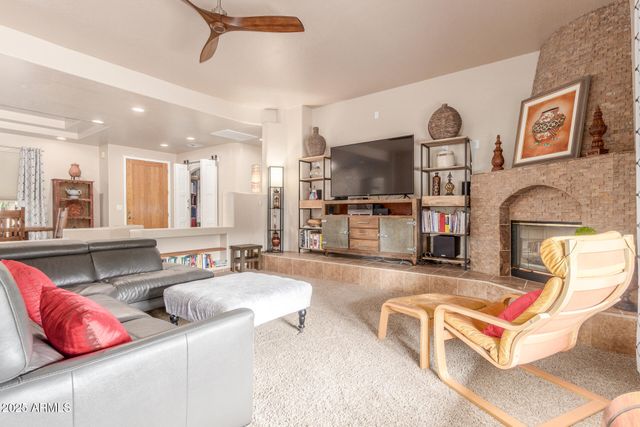 36632 N 16TH Street, Phoenix, AZ 85086