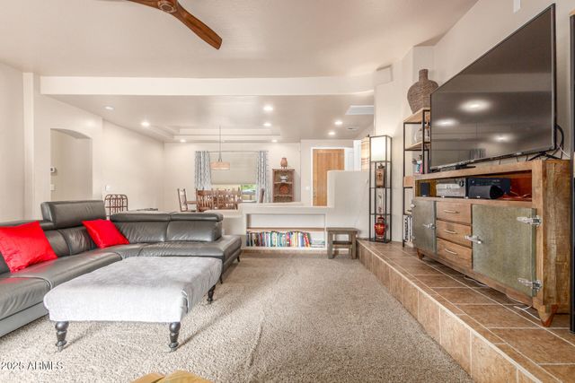 36632 N 16TH Street, Phoenix, AZ 85086