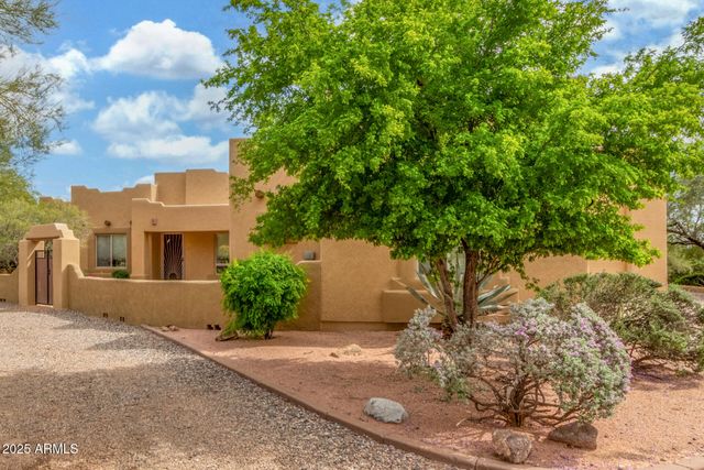 36632 N 16TH Street, Phoenix, AZ 85086