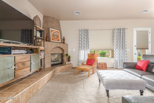 36632 N 16TH Street, Phoenix, AZ 85086