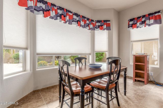 36632 N 16TH Street, Phoenix, AZ 85086