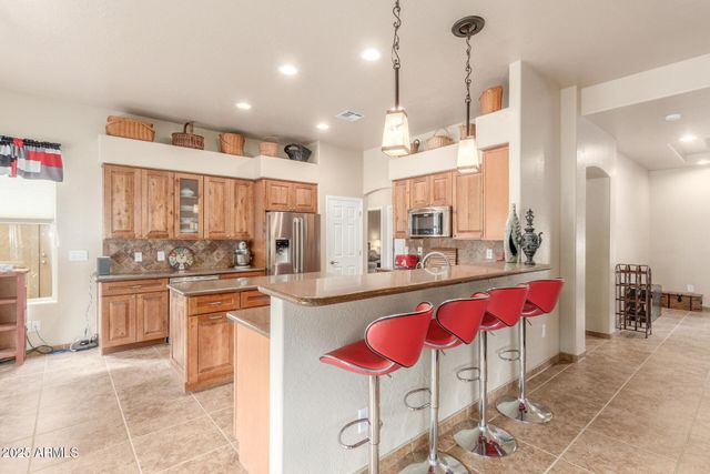 36632 N 16TH Street, Phoenix, AZ 85086