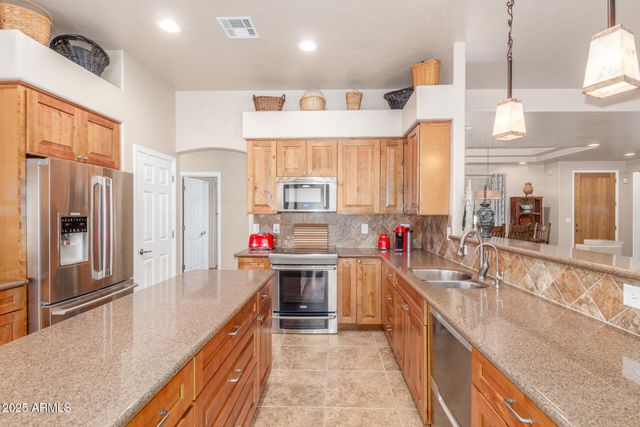 36632 N 16TH Street, Phoenix, AZ 85086