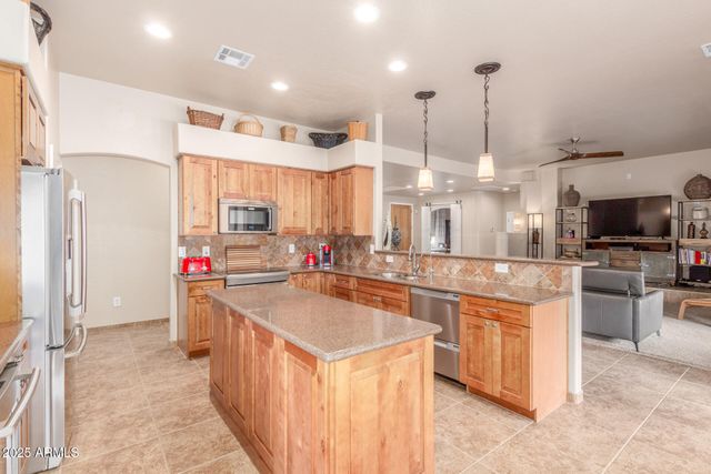 36632 N 16TH Street, Phoenix, AZ 85086