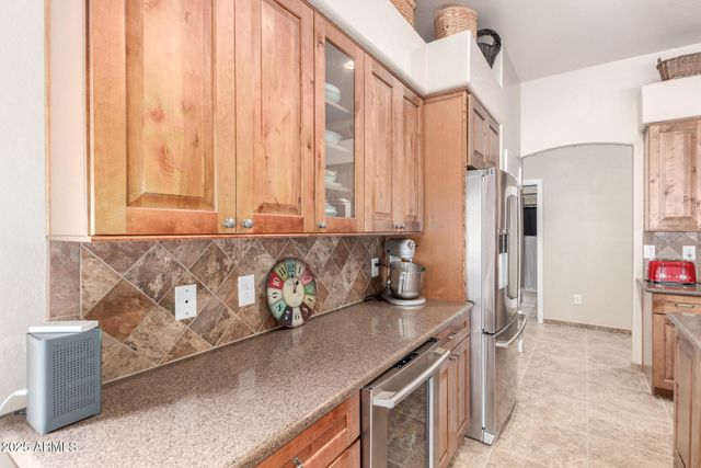 36632 N 16TH Street, Phoenix, AZ 85086