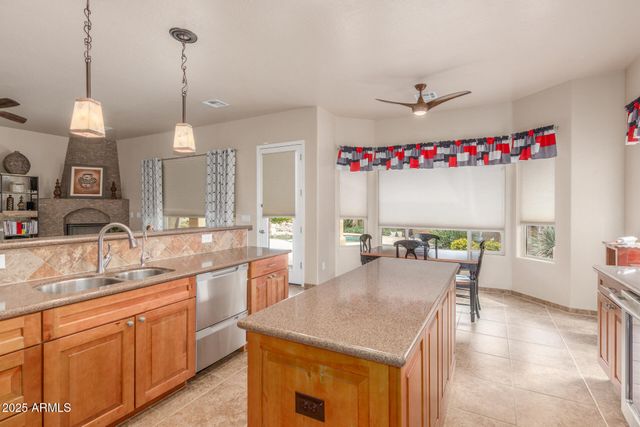 36632 N 16TH Street, Phoenix, AZ 85086