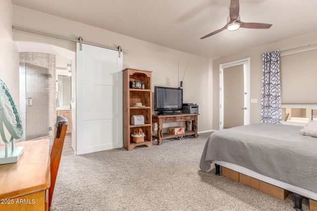 36632 N 16TH Street, Phoenix, AZ 85086