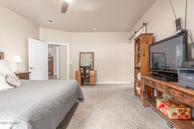 36632 N 16TH Street, Phoenix, AZ 85086