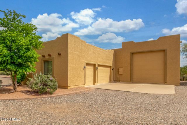 36632 N 16TH Street, Phoenix, AZ 85086