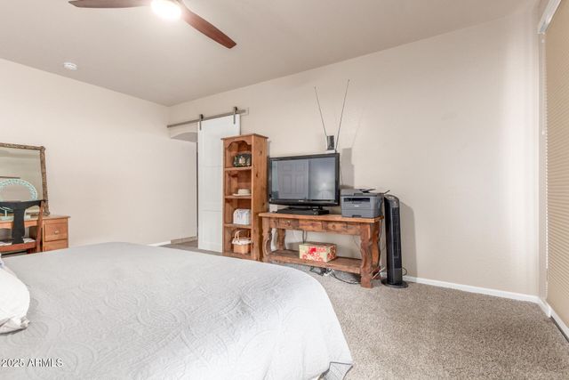 36632 N 16TH Street, Phoenix, AZ 85086