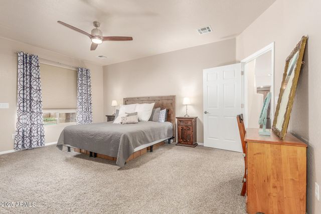 36632 N 16TH Street, Phoenix, AZ 85086