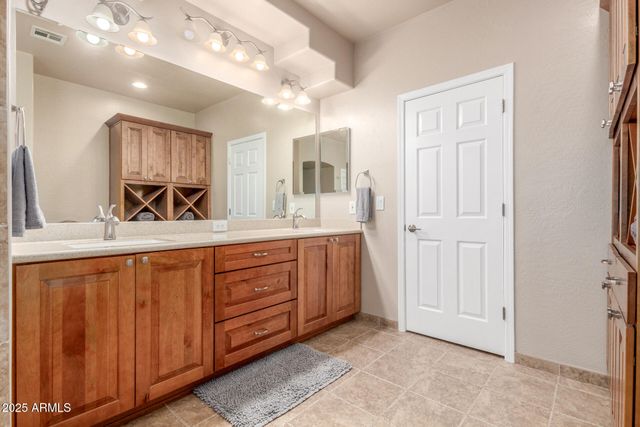 36632 N 16TH Street, Phoenix, AZ 85086