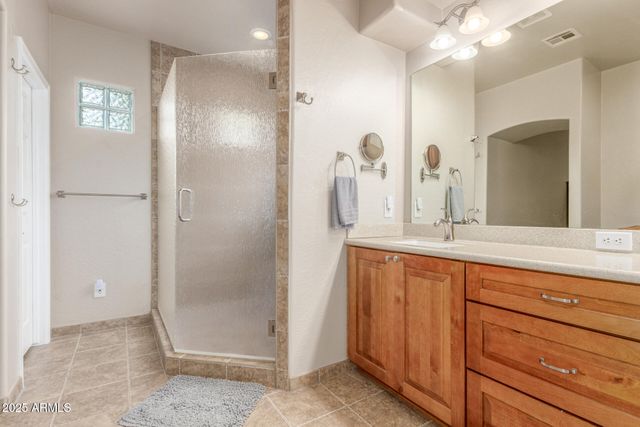 36632 N 16TH Street, Phoenix, AZ 85086