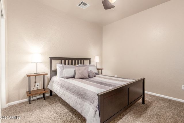 36632 N 16TH Street, Phoenix, AZ 85086