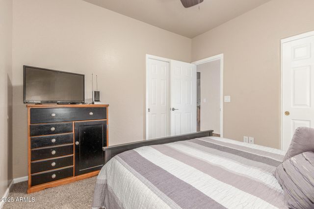 36632 N 16TH Street, Phoenix, AZ 85086