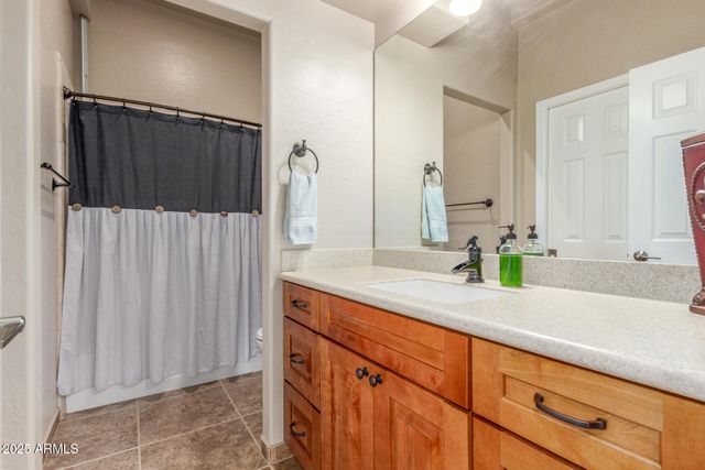 36632 N 16TH Street, Phoenix, AZ 85086