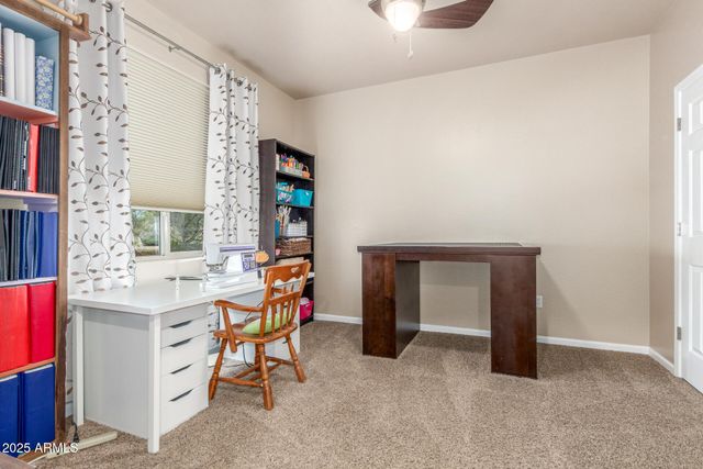 36632 N 16TH Street, Phoenix, AZ 85086