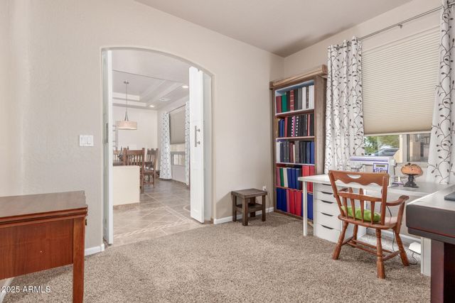 36632 N 16TH Street, Phoenix, AZ 85086