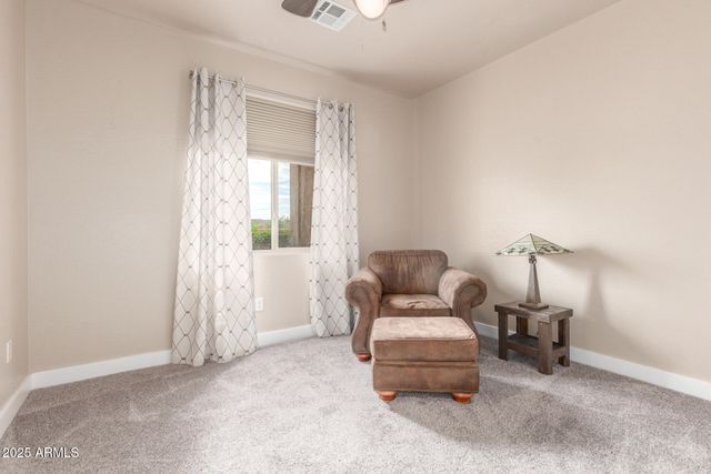 36632 N 16TH Street, Phoenix, AZ 85086