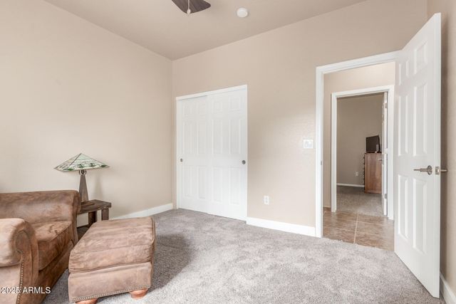 36632 N 16TH Street, Phoenix, AZ 85086