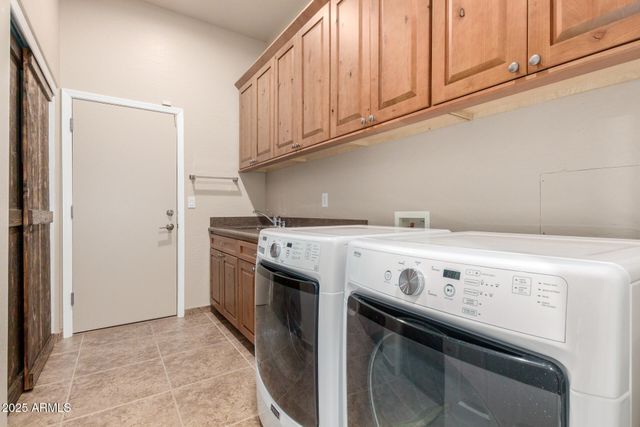 36632 N 16TH Street, Phoenix, AZ 85086