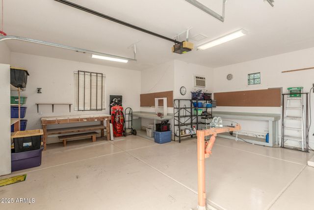 36632 N 16TH Street, Phoenix, AZ 85086