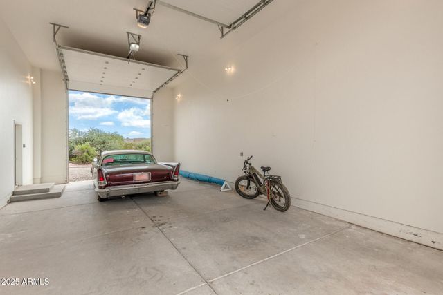 36632 N 16TH Street, Phoenix, AZ 85086