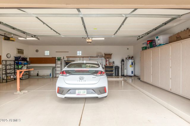 36632 N 16TH Street, Phoenix, AZ 85086