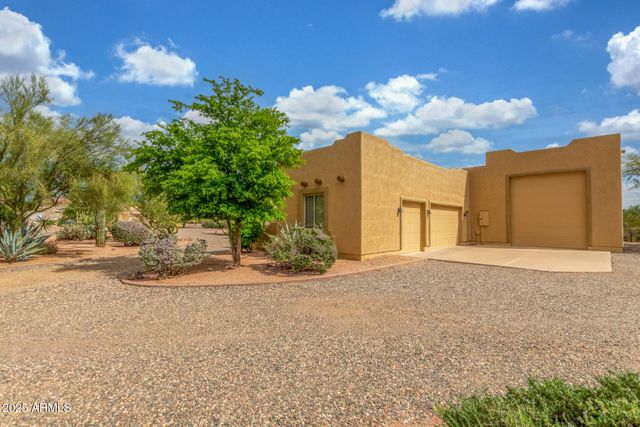 36632 N 16TH Street, Phoenix, AZ 85086