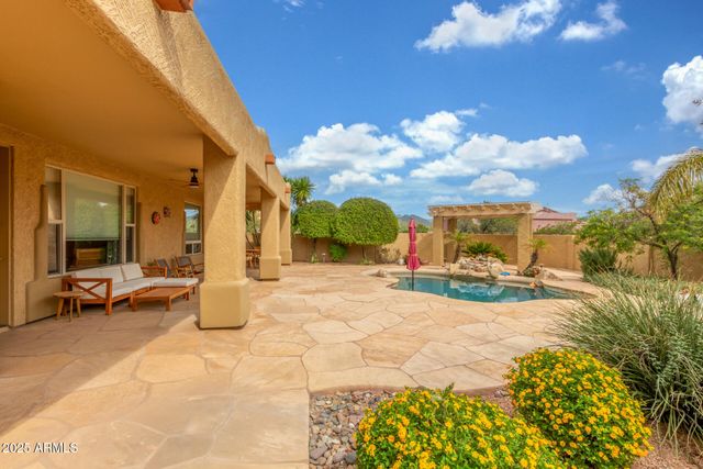 36632 N 16TH Street, Phoenix, AZ 85086