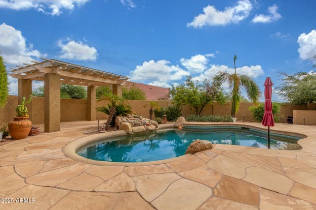 36632 N 16TH Street, Phoenix, AZ 85086