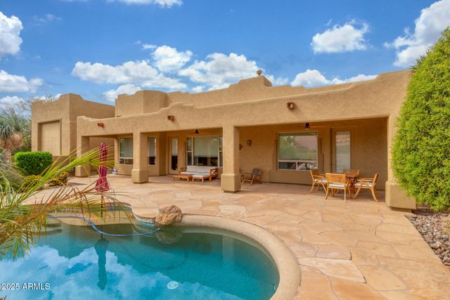 36632 N 16TH Street, Phoenix, AZ 85086