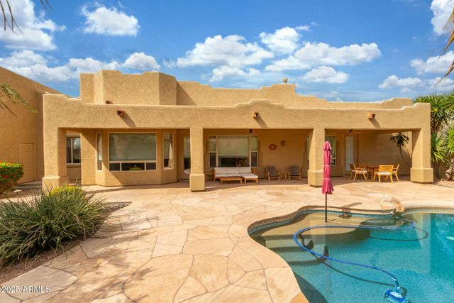 36632 N 16TH Street, Phoenix, AZ 85086