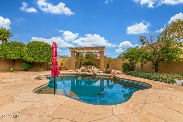 36632 N 16TH Street, Phoenix, AZ 85086