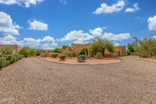 36632 N 16TH Street, Phoenix, AZ 85086