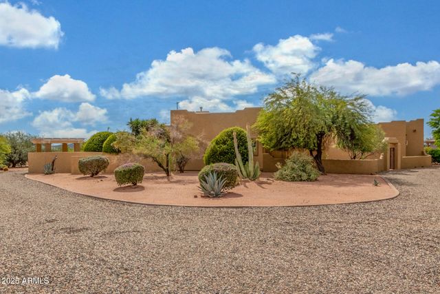 36632 N 16TH Street, Phoenix, AZ 85086