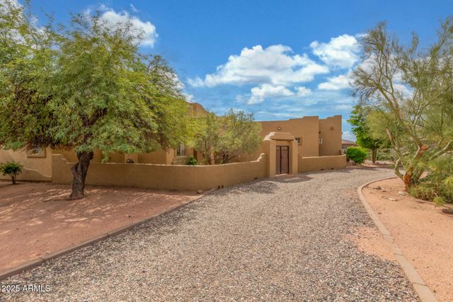 36632 N 16TH Street, Phoenix, AZ 85086